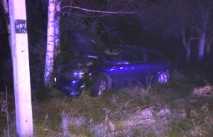 Fot. Facebook/ DK52Info