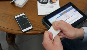 Fot. materiały promocyjne należące do reklamodawcy