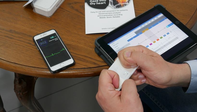 Fot. materiały promocyjne należące do reklamodawcy