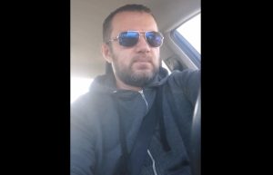 Fot. kadr z filmu na facebooku