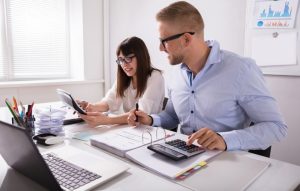 Fot. materiały promocyjne należące do reklamodawcy