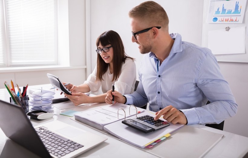 Fot. materiały promocyjne należące do reklamodawcy