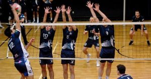 Fot. Nowiny Andrychowskie