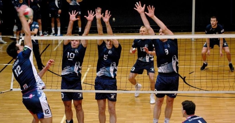 Fot. Nowiny Andrychowskie