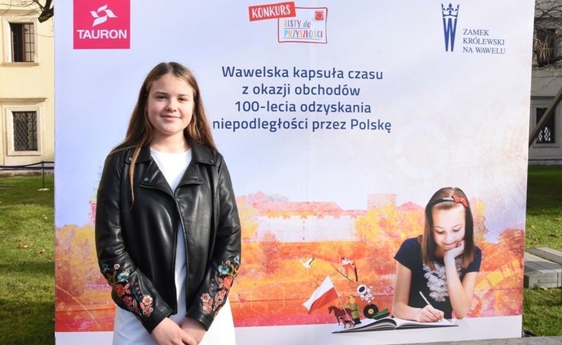 Fot. SP w Brzeźnicy