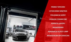 Fot. materiały promocyjne należące do reklamodawcy