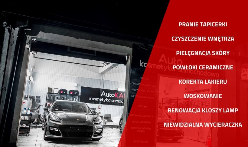 Fot. materiały promocyjne należące do reklamodawcy