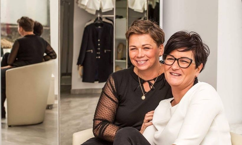 Fot. nadesłane przez p. Małorzatę Sordyl