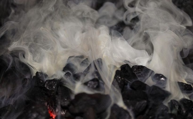 Fot. UMWM w Krakowie