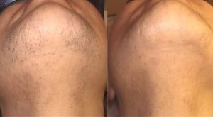 Fot. materiały promocyjne należące do reklamodawcy