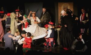 Fot. ZSnr 3 w Przytkowicach