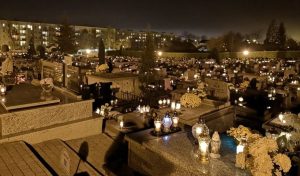 Fot. Karina Płaszczyca