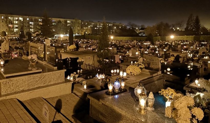 Fot. Karina Płaszczyca