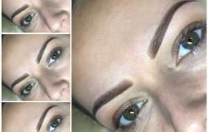 Fot. materiały promocyjne należące do reklamodawcy