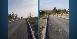 Fot. Marcin Płaszczyca