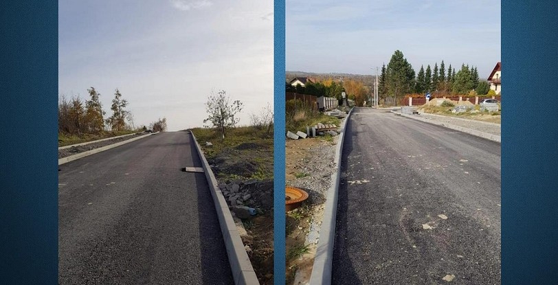 Fot. Marcin Płaszczyca