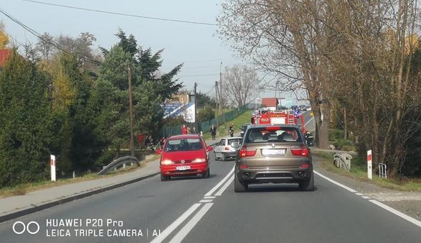 Fot. Facebook/DK52Info Edward