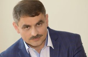 Fot. Materiał wyborczy