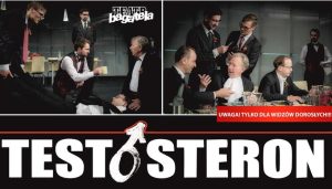 Fot. materiały promocyjne należące do reklamodawcy