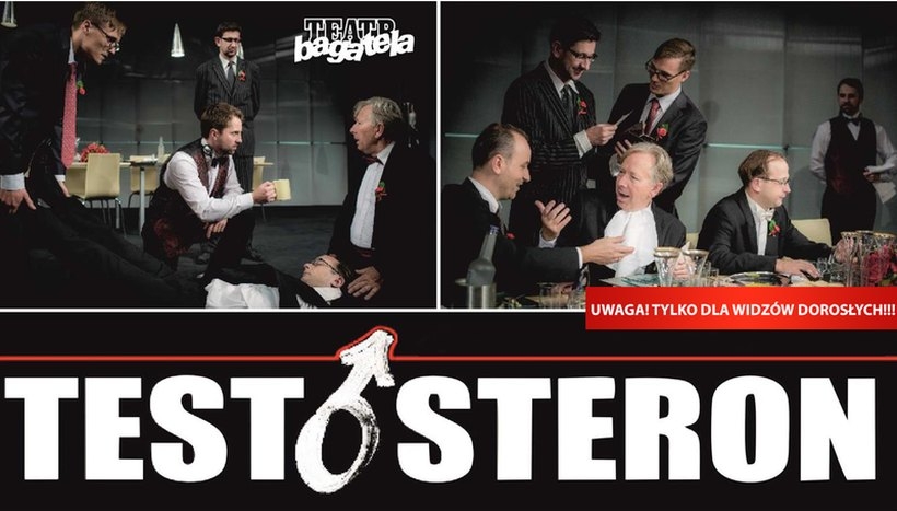 Fot. materiały promocyjne należące do reklamodawcy