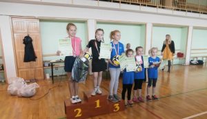 Fot. Materiały Prasowe