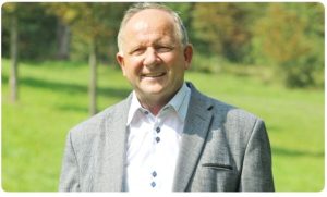 Fot. Materiał Prasowy