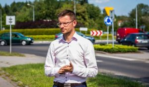 Fot. Marcin Płaszczyca