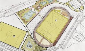 Fot. PFU UM Wadowice