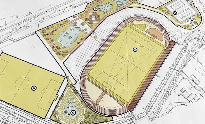 Fot. PFU UM Wadowice