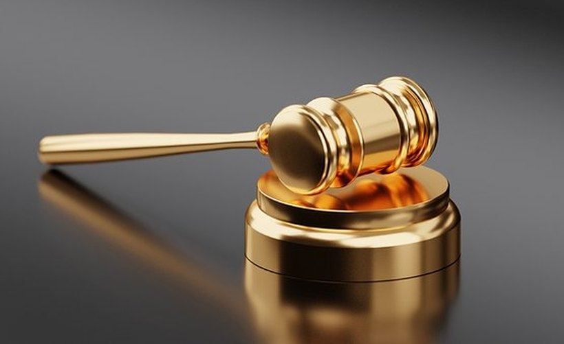 Fot. materiały promocyjne należące do reklamodawcy