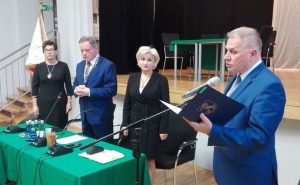 Fot. Marcin Płaszczyca