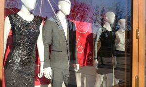 Fot. Karina Płaszczyca/Archiwum