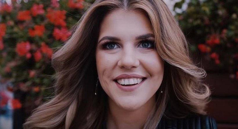 Fot. Materiały Prasowe