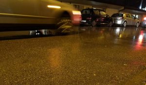 Fot. Karina Płaszczyca