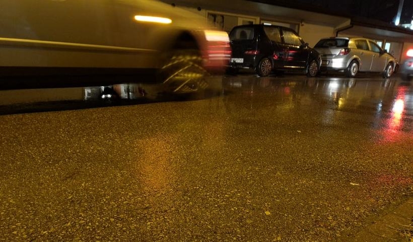 Fot. Karina Płaszczyca