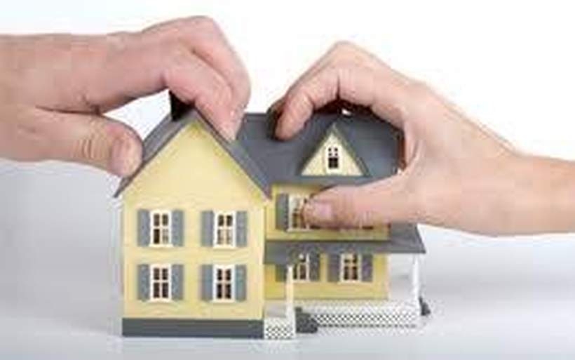 Fot. materiały promocyjne reklamodawcy