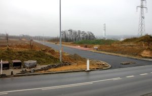 Fot. Nowiny Andrychowskie