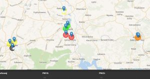 Fot. Starostwo Powiatowe w Wadowicach