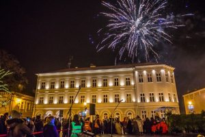 Fot. Marcin Płaszczyca