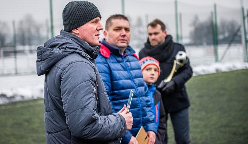 Fot. Marcin Płaszczyca