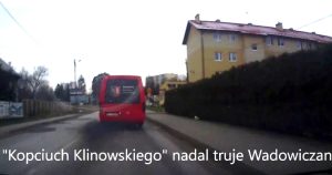 Fot. Facebook.pl/ZbigniewTargosz