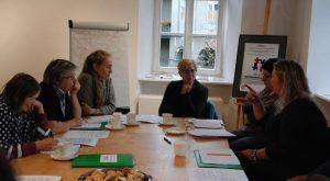 Fot. Muzeum Miejskie w Wadowicach