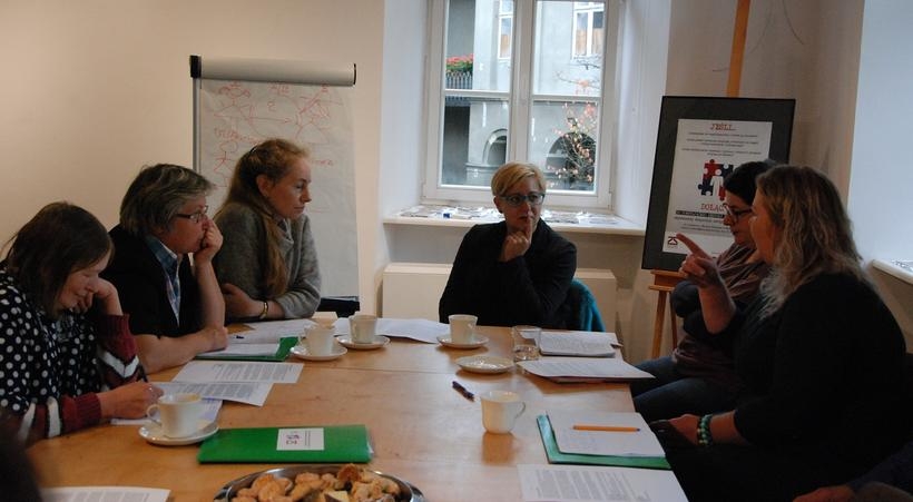 Fot. Muzeum Miejskie w Wadowicach