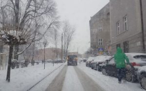 Fot. Archiwum joomla.wadowice24.promo-peak.ovh