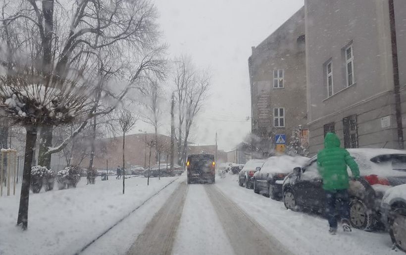 Fot. Archiwum joomla.wadowice24.promo-peak.ovh