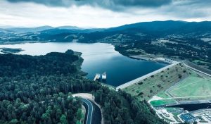 Fot. Den Didenko/LoveKraków.pl