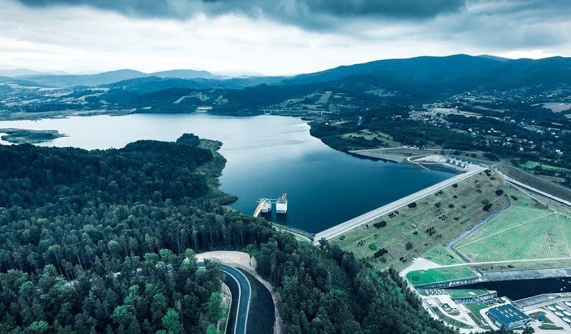 Fot. Den Didenko/LoveKraków.pl