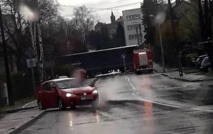 Fot. dzięki uprzejmości DK52Info/ Facebook