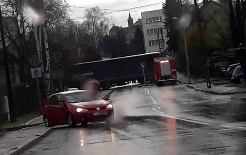 Fot. dzięki uprzejmości DK52Info/ Facebook