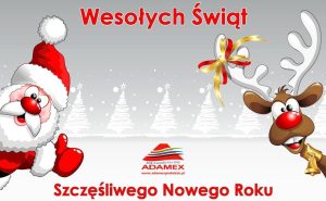 Fot. materiał promocyjny należący do reklamodawcy